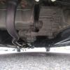 honda n-one 2012 -HONDA--N ONE DBA-JG2--JG2-1000594---HONDA--N ONE DBA-JG2--JG2-1000594- image 22