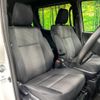 toyota voxy 2017 -TOYOTA--Voxy DBA-ZRR80W--ZRR80-0373183---TOYOTA--Voxy DBA-ZRR80W--ZRR80-0373183- image 9