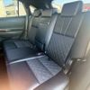 toyota harrier 2015 CFJ1830291 image 35