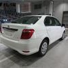 toyota corolla-axio 2019 -TOYOTA--Corolla Axio NZE164--7073930---TOYOTA--Corolla Axio NZE164--7073930- image 2