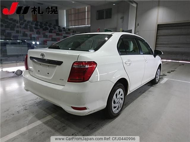 toyota corolla-axio 2019 -TOYOTA--Corolla Axio NZE164--7073930---TOYOTA--Corolla Axio NZE164--7073930- image 2