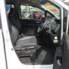honda stepwagon-spada 2013 CFJ1559108 image 16