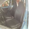 daihatsu esse 2007 -DAIHATSU 【長崎 581ﾆ 593】--Esse DBA-L235S--L235S-0083748---DAIHATSU 【長崎 581ﾆ 593】--Esse DBA-L235S--L235S-0083748- image 21