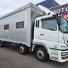 mitsubishi-fuso super-great 2008 CFJ1806643 image 1