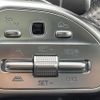 mercedes-benz e-class 2019 CFJ5848877 image 7