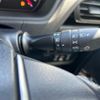 toyota noah 2020 quick_quick_DBA-ZRR80W_ZRR80-0578745 image 17