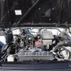 suzuki-jimny-1991-11548-car_b7d2f14f-3b36-4b34-80a7-253f8f3ee7c4