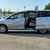 mazda premacy 2013 -MAZDA 【名変中 】--Premacy CWFFW--113262---MAZDA 【名変中 】--Premacy CWFFW--113262- image 14