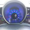 honda cr-z 2012 -HONDA--CR-Z DAA-ZF1--ZF1-1104743---HONDA--CR-Z DAA-ZF1--ZF1-1104743- image 25