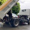 mitsubishi-fuso canter 2017 GOO_NET_EXCHANGE_0600538A30250601W001 image 7