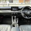 honda vezel 2022 CFJ1859362 image 16