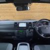 toyota hiace-van 2019 -TOYOTA--Hiace Van QDF-GDH201V--GDH201-1031852---TOYOTA--Hiace Van QDF-GDH201V--GDH201-1031852- image 2