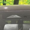mitsubishi outlander-phev 2022 quick_quick_GN0W_GN0W-0106170 image 6