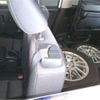 nissan serena 2020 -NISSAN 【神戸 000ｱ0000】--Serena 5AA-GFC27--GFC27-215891---NISSAN 【神戸 000ｱ0000】--Serena 5AA-GFC27--GFC27-215891- image 8