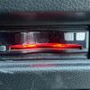 suzuki spacia 2018 quick_quick_DAA-MK53S_MK53S-114458 image 7