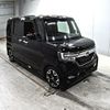 honda n-box 2018 -HONDA 【ＮＯ後日 】--N BOX JF3-2025504---HONDA 【ＮＯ後日 】--N BOX JF3-2025504- image 1