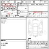 abarth 500c 2012 quick_quick_ABA-312142_ZFA31200000646160 image 21