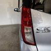 mitsubishi ek-space 2016 -MITSUBISHI--ek Space DBA-B11A--B11A-0117511---MITSUBISHI--ek Space DBA-B11A--B11A-0117511- image 29