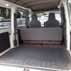 subaru sambar-van 2013 -SUBARU 【水戸 480ｽ3016】--Samber Van EBD-S321B--S321B-0003583---SUBARU 【水戸 480ｽ3016】--Samber Van EBD-S321B--S321B-0003583- image 14