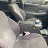 toyota prius-α 2012 CFJ1853903 image 12