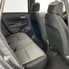 honda fit 2021 CFJ1754745 image 7