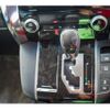 toyota alphard 2022 -TOYOTA--Alphard 3BA-AGH30W--AGH30-0405629---TOYOTA--Alphard 3BA-AGH30W--AGH30-0405629- image 14