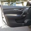 nissan x-trail 2014 -NISSAN 【野田 300ｱ1234】--X-Trail DBA-T32--T32-006812---NISSAN 【野田 300ｱ1234】--X-Trail DBA-T32--T32-006812- image 49