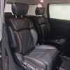 nissan elgrand 2014 -NISSAN--Elgrand DBA-TE52--TE52-070702---NISSAN--Elgrand DBA-TE52--TE52-070702- image 11