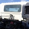 hino ranger 2012 CFJ1517561 image 13