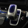 honda freed 2017 CFJ1795458 image 24