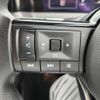 nissan note 2021 quick_quick_6AA-E13_E13-023114 image 12