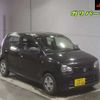 suzuki alto 2016 -SUZUKI 【鈴鹿 580ｺ6566】--Alto HA36S--312832---SUZUKI 【鈴鹿 580ｺ6566】--Alto HA36S--312832- image 1