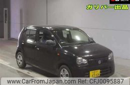 suzuki alto 2016 -SUZUKI 【鈴鹿 580ｺ6566】--Alto HA36S--312832---SUZUKI 【鈴鹿 580ｺ6566】--Alto HA36S--312832-