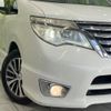 nissan serena 2014 -NISSAN--Serena DAA-HFC26--HFC26-255868---NISSAN--Serena DAA-HFC26--HFC26-255868- image 15