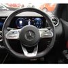 mercedes-benz b-class 2019 quick_quick_5BA-247084_WDD2470842J053673 image 9