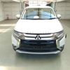 mitsubishi outlander 2016 ENHANCEAUTO_1_ea287796 image 8