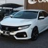 honda civic 2019 -HONDA 【名変中 】--Civic FK7--1101807---HONDA 【名変中 】--Civic FK7--1101807- image 4