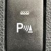 daihatsu mira-e-s 2020 quick_quick_LA350S_LA350S-0208048 image 7