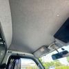 daihatsu hijet-truck 2007 -DAIHATSU--Hijet Truck TE-S210P--S210P-2112133---DAIHATSU--Hijet Truck TE-S210P--S210P-2112133- image 17