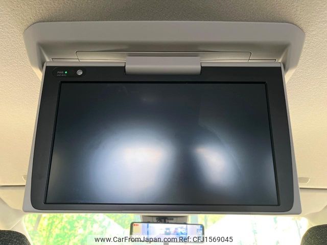 toyota sienta 2024 CFJ1569045 image 2