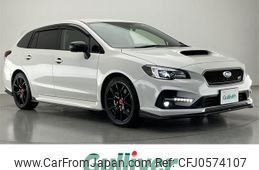 subaru levorg 2018 -SUBARU--Levorg DBA-VM4--VM4-109430---SUBARU--Levorg DBA-VM4--VM4-109430-