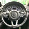 mazda cx-8 2019 quick_quick_KG5P_KG5P-104656 image 12