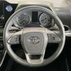 toyota voxy 2023 CFJ1572135 image 12