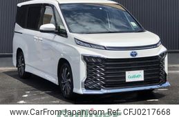 toyota voxy 2022 -TOYOTA--Voxy 6AA-ZWR90W--ZWR90-0018898---TOYOTA--Voxy 6AA-ZWR90W--ZWR90-0018898-