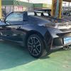 honda s660 2021 GOO_JP_700060017330241228004 image 5