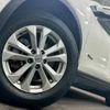 nissan x-trail 2015 quick_quick_DAA-HNT32_HNT32-114625 image 20