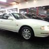 honda prelude 1995 -HONDA--Prelude BB4--BB4-1301820---HONDA--Prelude BB4--BB4-1301820- image 34