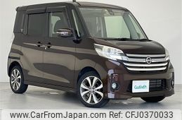 nissan dayz-roox 2016 -NISSAN--DAYZ Roox DBA-B21A--B21A-0219850---NISSAN--DAYZ Roox DBA-B21A--B21A-0219850-