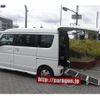 suzuki every-wagon 2023 CFJ1643614 image 1