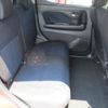 mitsubishi ek-cross 2019 quick_quick_4AA-B35W_B35W-0004358 image 10